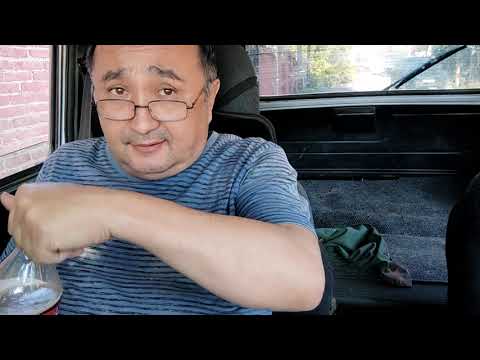 Видео: Найман с Востока разбирает Z патриотов и  ватников кто есть кто тик токе.. 