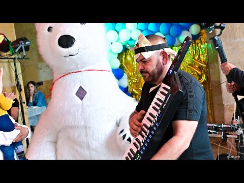 Видео: Вайдин Лиманов SHOW 2025/кючека на баба Меца/Студио Стони4к-0894522940