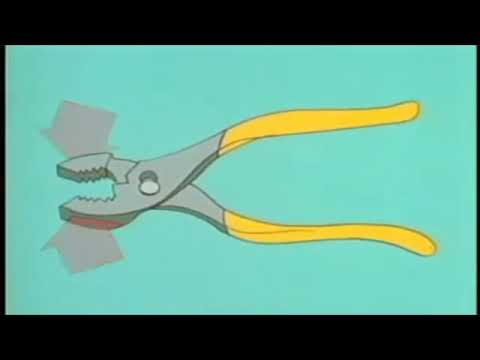 Видео: Хөшүүрэг