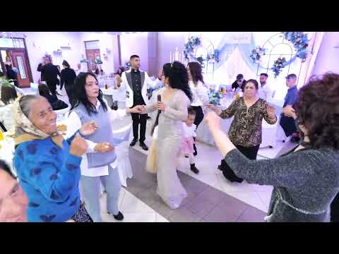 Видео: VIP Балът на Стефан част 1