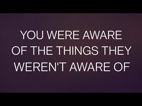 Видео: СЕМЕЙНАЯ ДИНАМИКА — ЭТО ОСОЗНАНИЕ ТОГО, ЧТО КТО-ТО ВАМ ЛГАЛ, ПОТОМУ ЧТО ВЫ РАСКРЫЛИ ЕГО СЕКРЕТЫ‼️