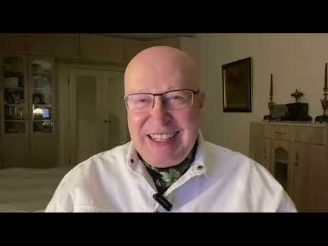 Видео: Послесловие, или Выбранные места из ответов на вопросы