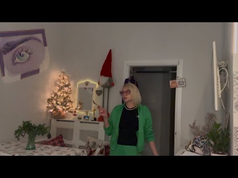 Видео: Жду Софию и Карло с Женихом