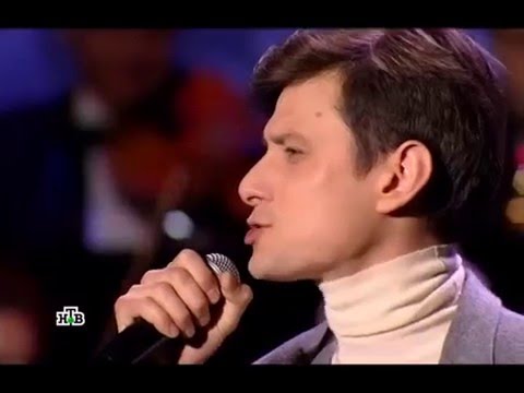 Видео: Виталий Чирва -Представь себе