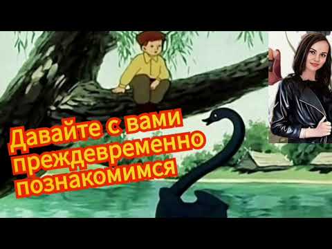Видео: Мошенники разбегаются от Василисы в разные стороны