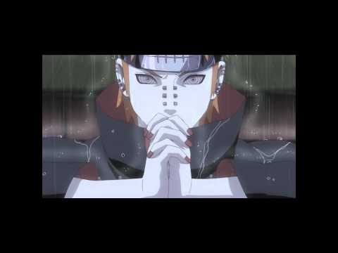 Видео: Акацуки   А мы не ангелы