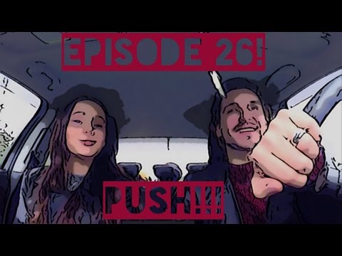 Видео: Дневник Артиста. Эпизод 26. День с Нютой.