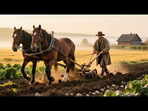 Видео: Наймит. Іван Франко. Rock version.