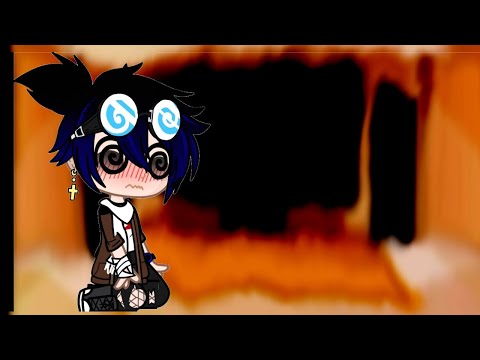 Видео: Реакция З.А. на Линча+Линч и Джон 3/???