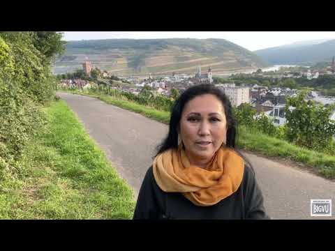 Видео: КОЗЕРОГ - ГОРОСКОП НА СЕНТЯБРЬ И НЕ ТОЛЬКО
