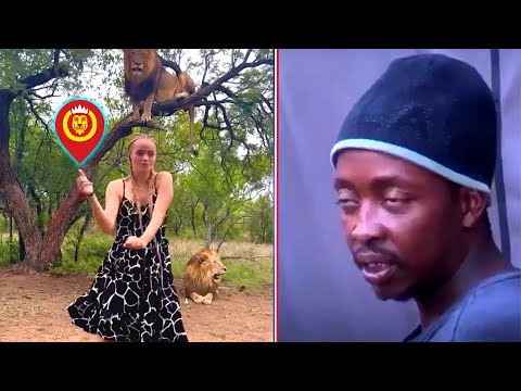 Видео: Мы все AL0STRO 🙆‍♂️