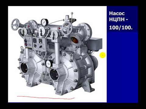 Видео: Насосы Л 2 Центробежные