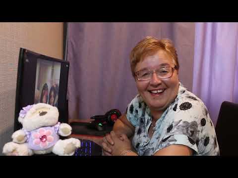 Видео: РЕАКЦИЯ МАМЫ НА [Uglystephan, Scally Milano - Заберу]