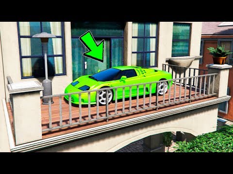 Видео: БИТВА АВТОУГОНЩИКОВ В ГТА 5 ОНЛАЙН! УГНАЛ НОВУЮ САМУЮ ДОРОГУЮ BUGATTI! БИТВА ВОРОВ ГТА 5!