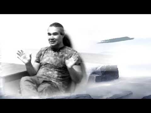 Видео: Семинар Дзен  Кастанеда