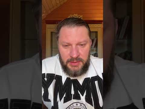 Видео: №462⚡️Вопросы@Ответы⚡️СЕКРЕТЫ ТОП!⚡️17.09.22⚡️@М.Бартон⚡️Психолог