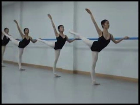 Видео: УРОК СЕЛИВАНОВОЙ Е Е