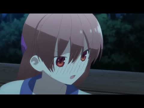 Видео: Неловко призналась | Унеси меня на Луну: Дни старшей школы