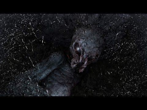 Видео: METRO LAST LIGHT REDUX: Початок полювання на чорного