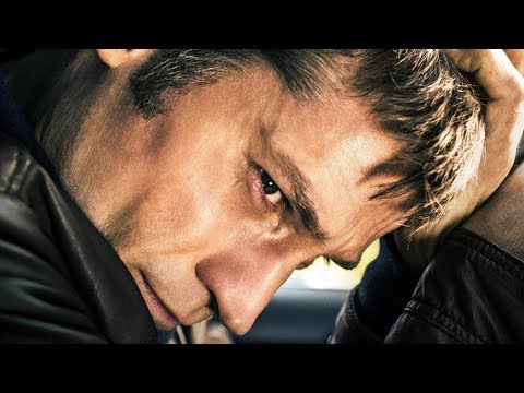 Видео: 10 Фильмов Сюжет Которых Не Даст Сдвинуться с Места До Конца