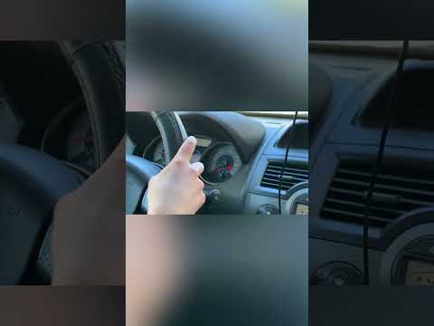 Видео: Маршрут # 6 ТСЦ Бровари