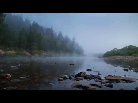 Видео: Близнецовое пламя. Как вернуть БП? Внутренний ребёнок. Парадокс догоняющего и убегающего.