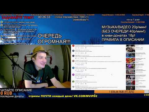 Видео: СМОТРИМ: Умеет ли играть на гитаре Adam Jones из группы Tool?