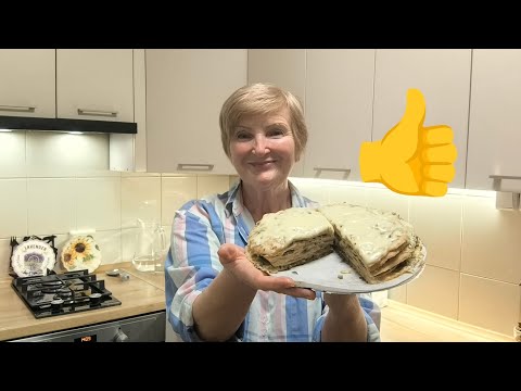 Видео: ЛЕНИВЫЙ КУРНИК ДЛЯ СТРОЙНЕЮЩИХ❗Я Плохого Не Посоветую 👍