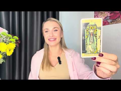 Видео: РАК ♋️  ОКТЯБРЬ 2025 🐉ЧЕГО ЖДАТЬ? ТАРО ПРОГНОЗ - IRYNA SUN 