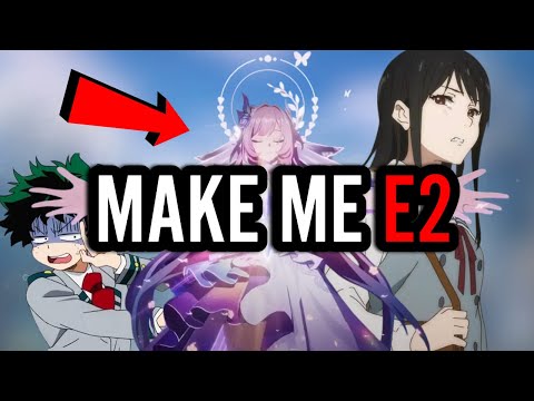 Видео: Honkai: самое жадное обновление Star Rail