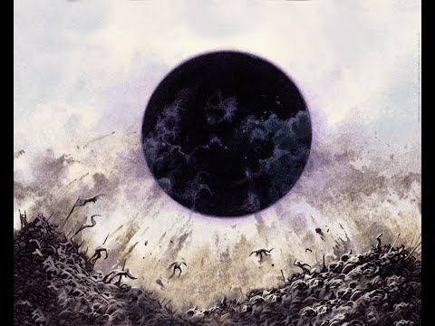 Видео: Б Г 🔶️Гл 18 Текст 1 КАКОВ СМЫСЛ ОТРЕШЕННОСТИ И ОТРЕЧЕНИЯ Леонид Тугутов (Лакшми Нараяна Дас)