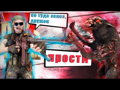 Видео: СПЕЦНАЗ В ДЕЛЕ |  ЛЮТОВОЛК | ДЕНЬ X | 7 DAYS TO DIE 1.0 | ВЫЖИВАНИЕ | КООП | #3