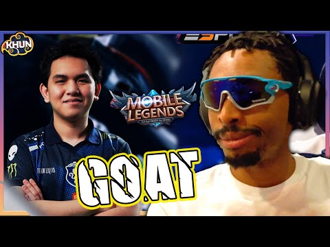 Видео: 👑 КЛУБ MLBB | ЛЕГЕНДА О КАРЛТЦИ