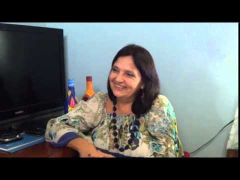 Видео: 30 лет на Кубе или Куба глазами русской кубинки