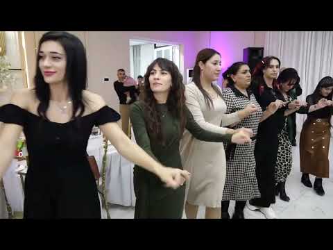 Видео: Юбилей Байрам 40 лет 2 video