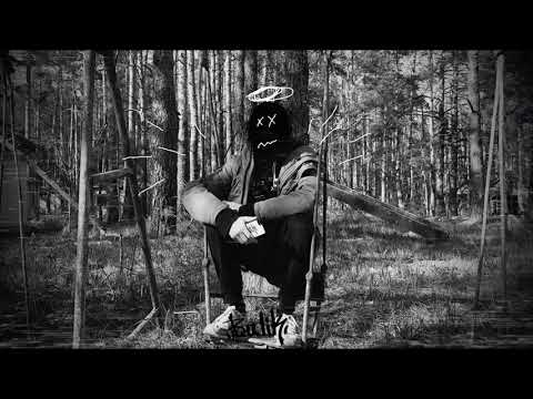 Видео: Вадим Булик   - Мы не летали [Demo 2019]