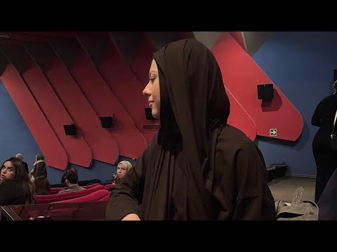 Видео: Влог: По делам без детей 👀🤔