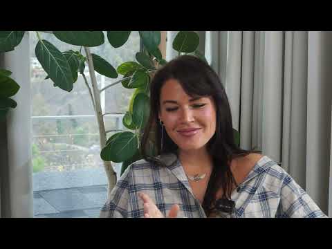 Видео: Кармический возраст и проверка кризисами