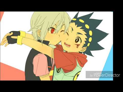 Видео: Шу Куренай.Песня Re:birthed.