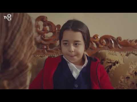 Видео: Дочка 17 Серия (Русский Дубляж / Длинная Версия)