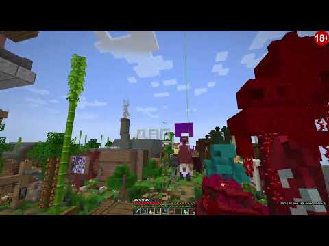 Видео: Битак в Дупката