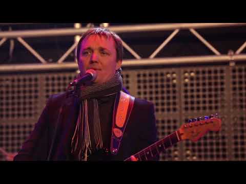 Видео: 7000 над землей   Naftalline cover band