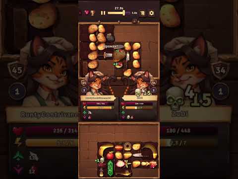 Видео: 31 октября 2025 г.