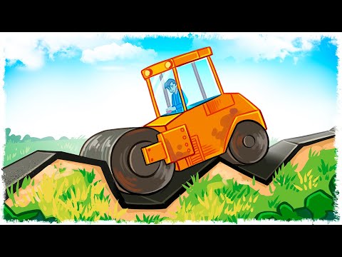 Видео: НЕ БОЙСЯ, Я ПРОФЕССИОНАЛ!!!