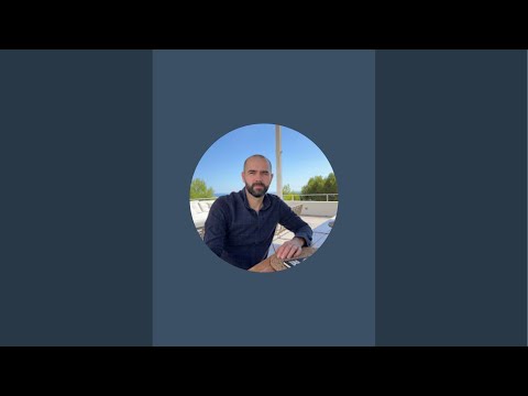 Видео: У каналі Yuriy Kovalchuk відбувається прямий ефір.