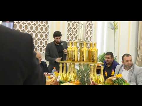 Видео: Hanar.Ханар.Лучинушка.