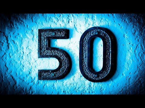 Видео: Что такое "юбилейный год"?