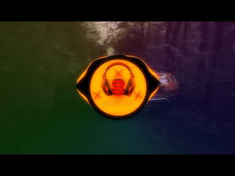 Видео: Егор Крид - Голос (8D AUDIO)