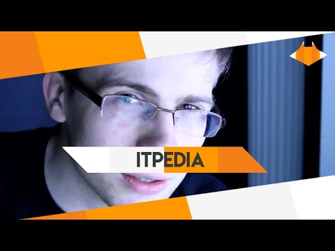 Видео: 💎 ITPEDIA О DAYS GONE 💎