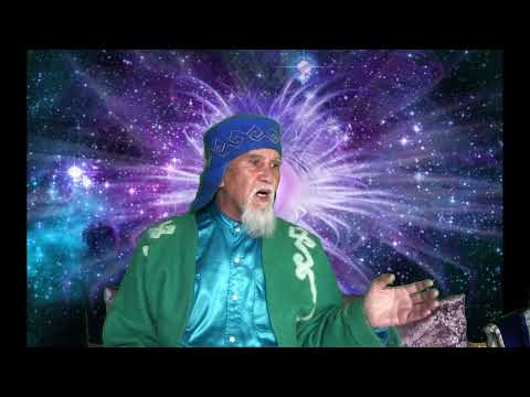 Видео: 523.Шопандық пен Бағбандық ер мінезділікпен ғана еркек әйелді билеуші болмақ 3